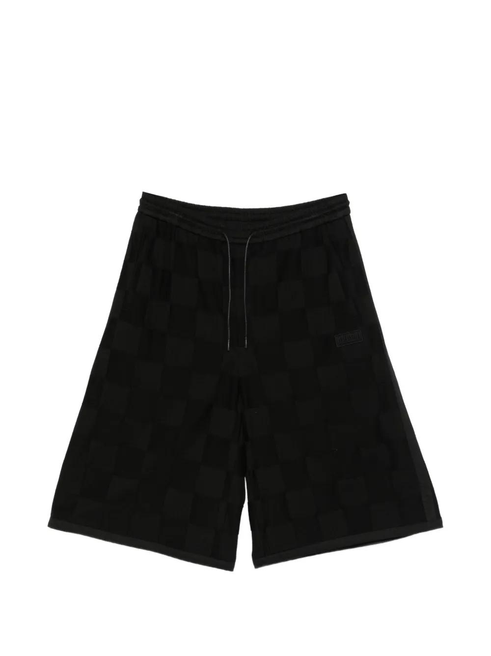 メンズ Juun.J ハーフパンツ | オンラインセールは最大50%オフ | Lyst