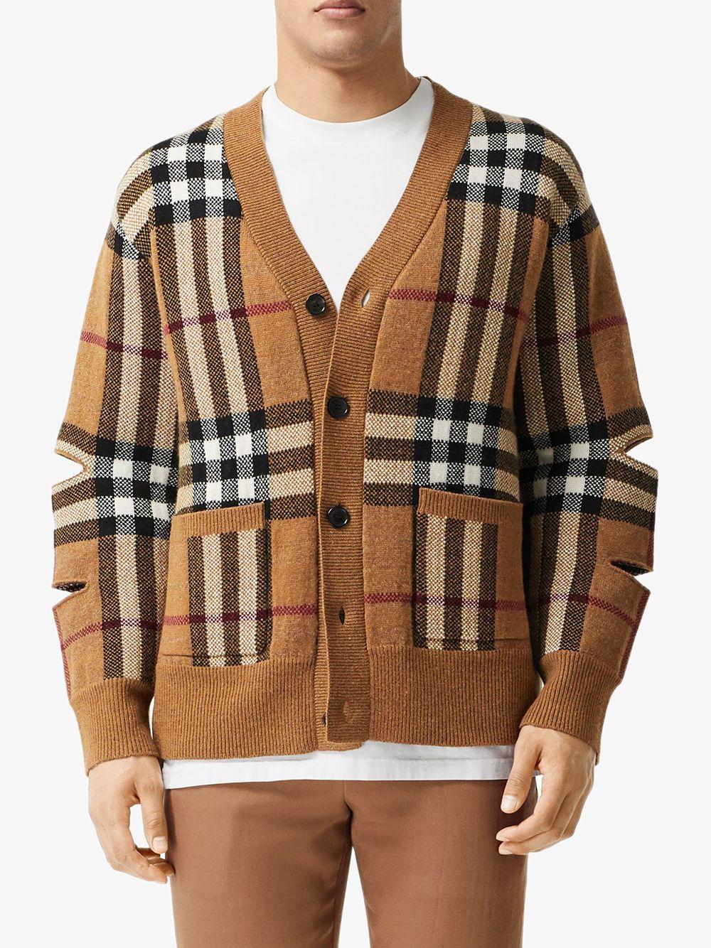 burberry dream london