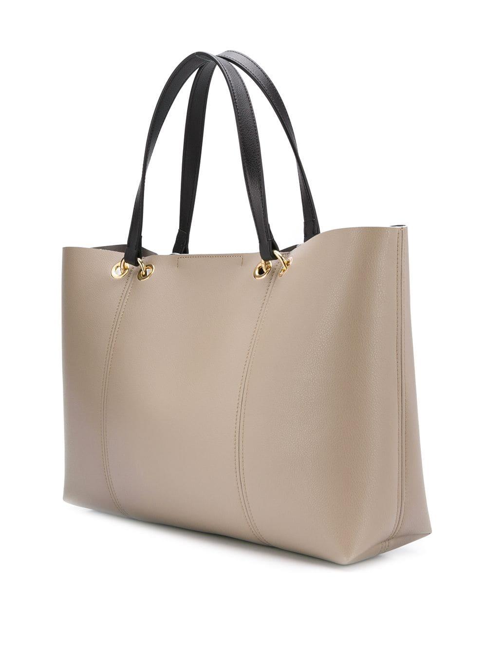 see by chloe marty tote