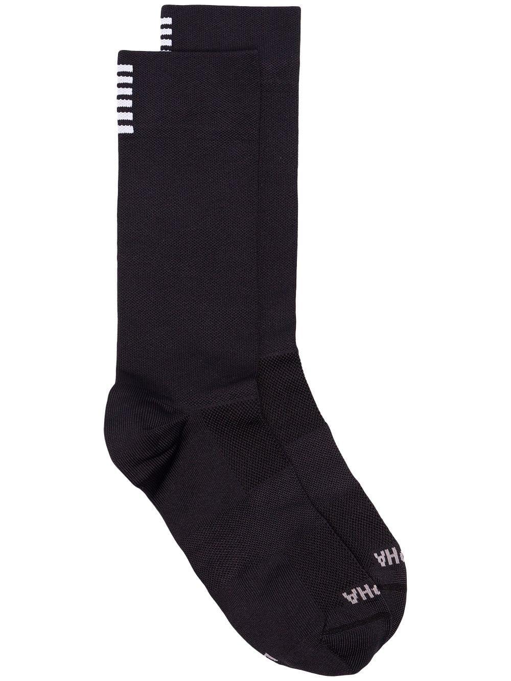 calzini jordan foot locker