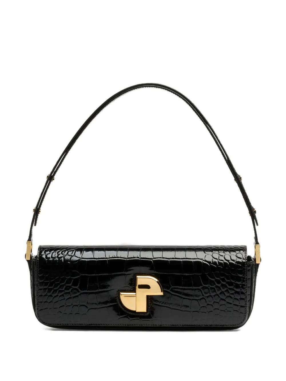 Patou Bags for Women | Online Sale up to 66% off | Lyst