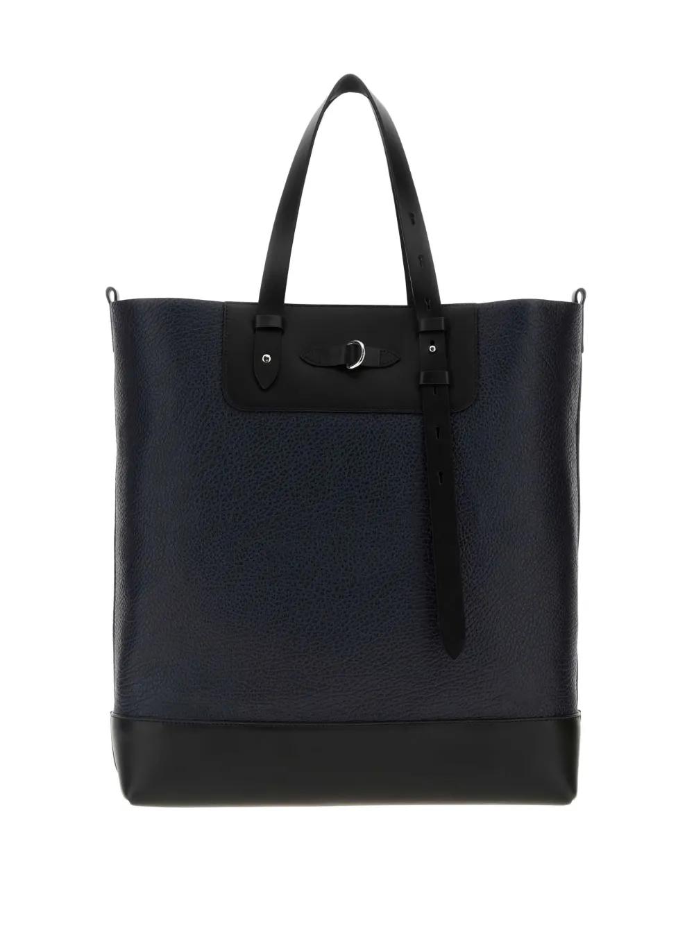 Maison Margiela Tote bags for Women | Online Sale up to 62
