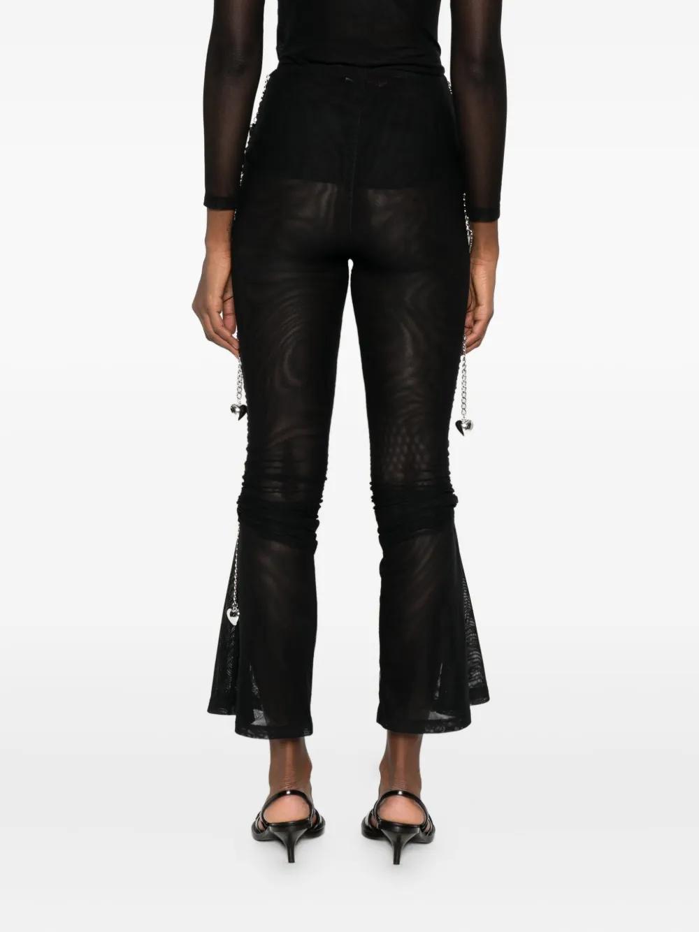 レディース Chopova Lowena パンツ | オンラインセールは最大70%オフ