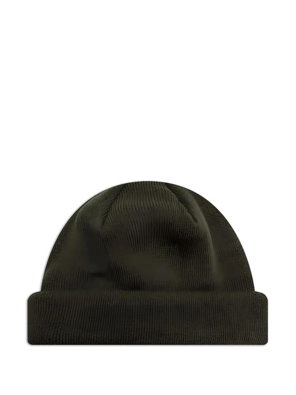 Neighborhood Hats for Men | Online Sale up to 74% off | Lyst