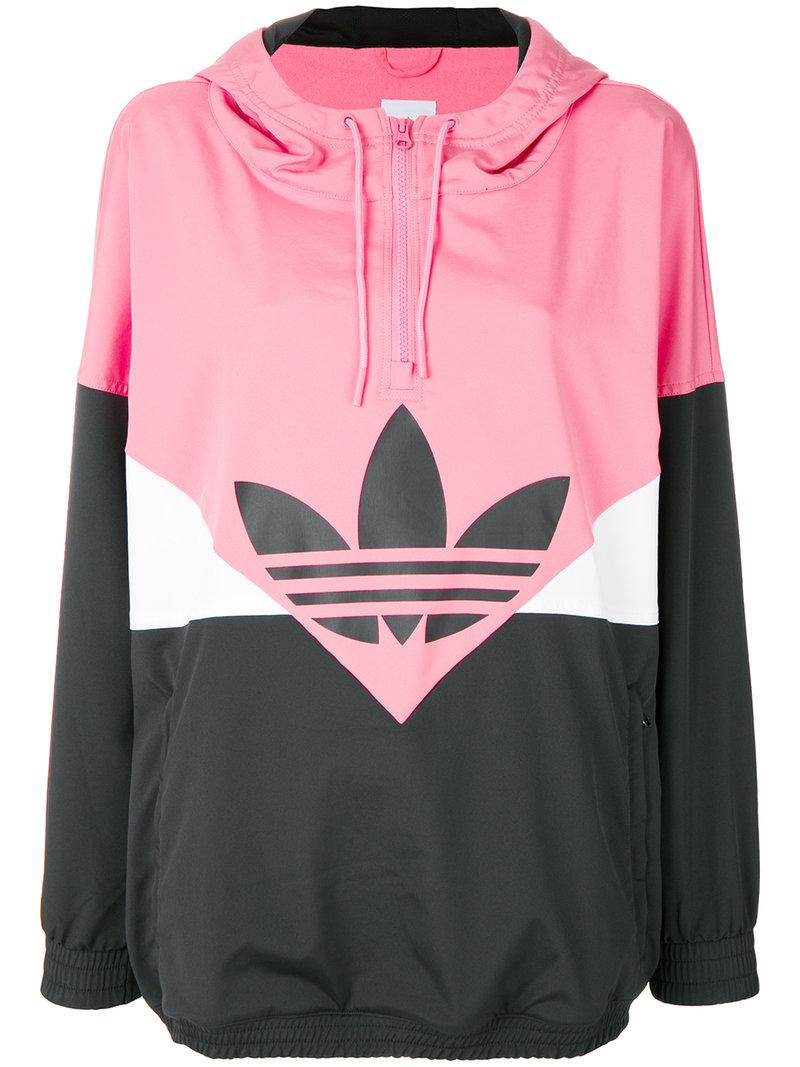 adidas clrdo jacket