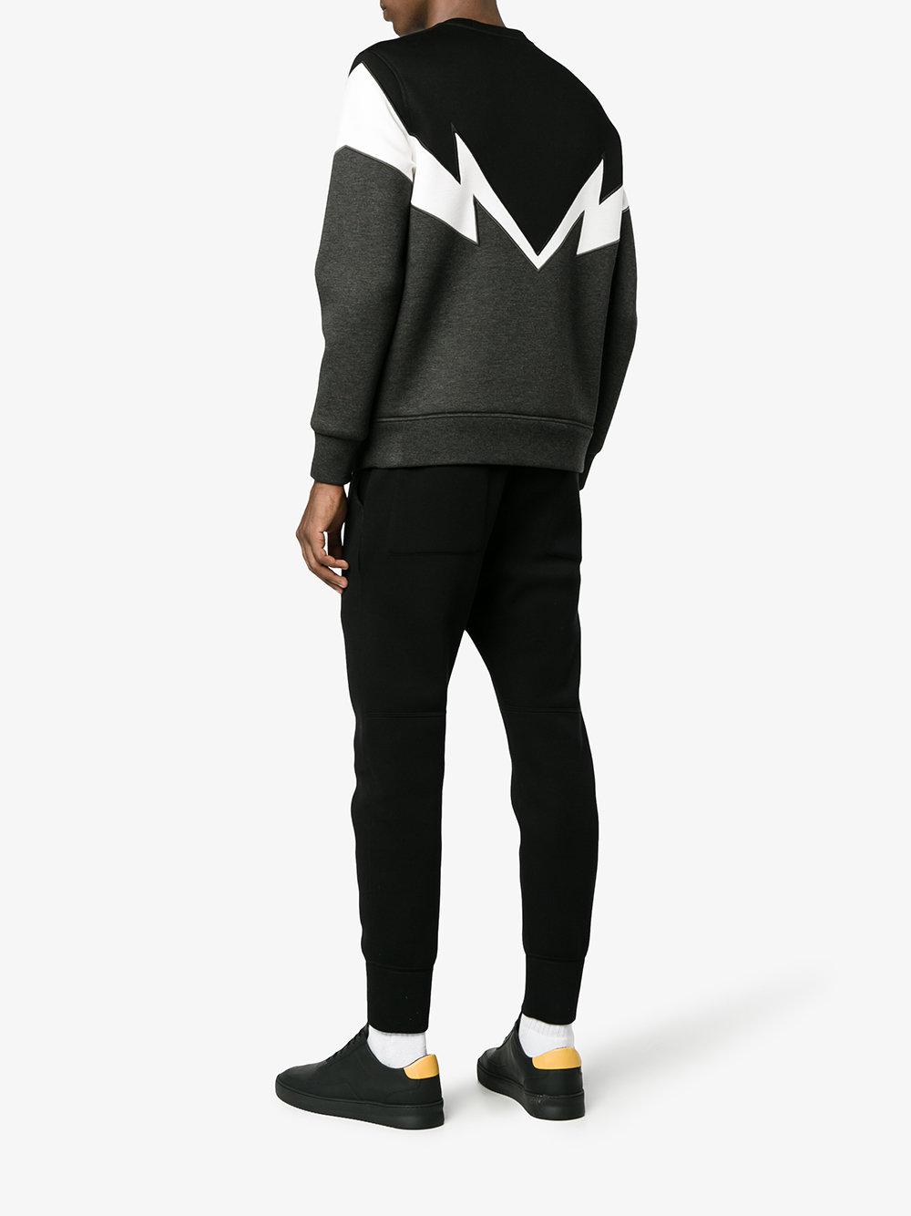 filling pieces nardo nappa