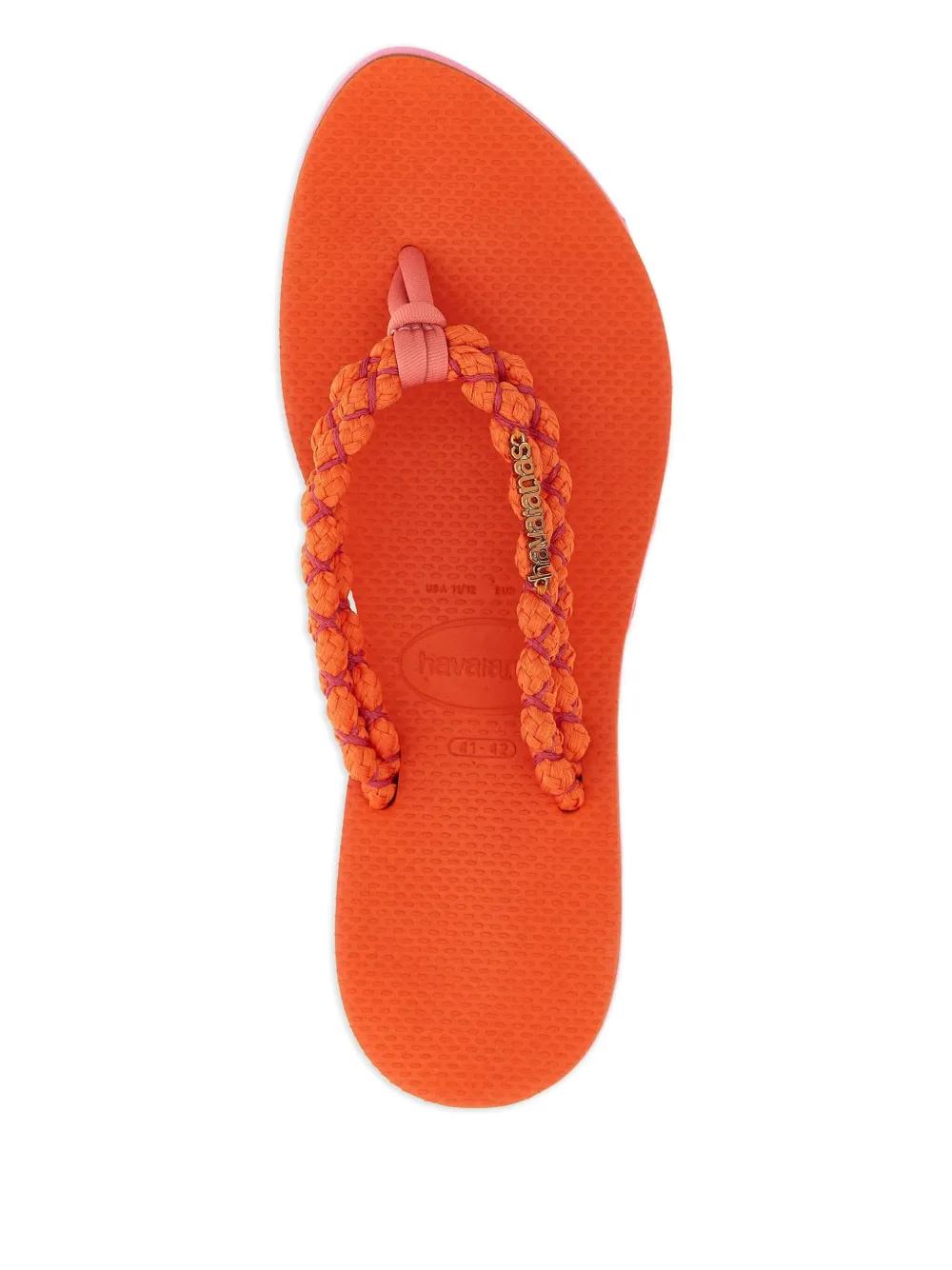 Havaianas Flip Flops Tongs Havaianas Amazon Havaianas Tong Noir