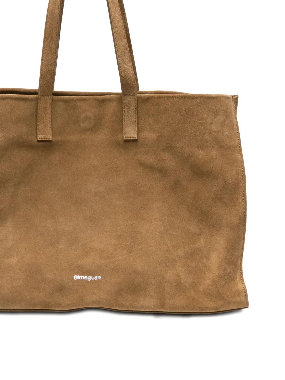GIMAGUAS Tote bags for Women | Online Sale up to 51% off | Lyst