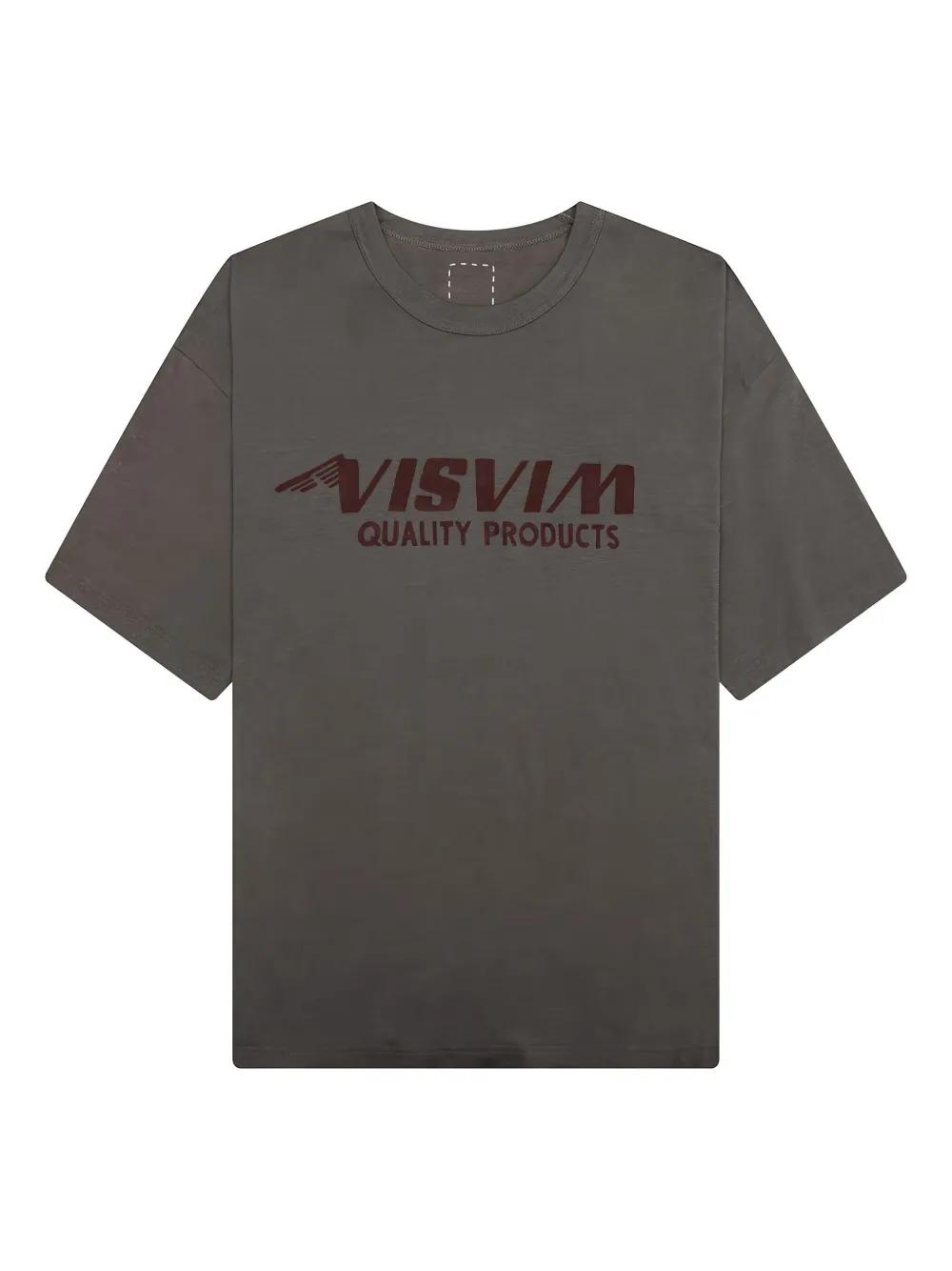 Visvim T-shirts for Men | Online Sale up to 55% off | Lyst