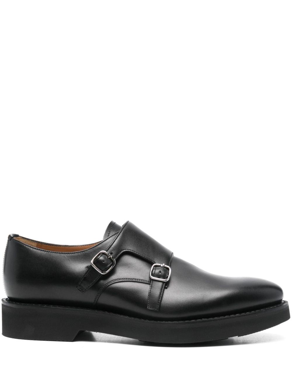 Church s Schoenen voor heren Online sale met kortingen tot 44 Lyst NL