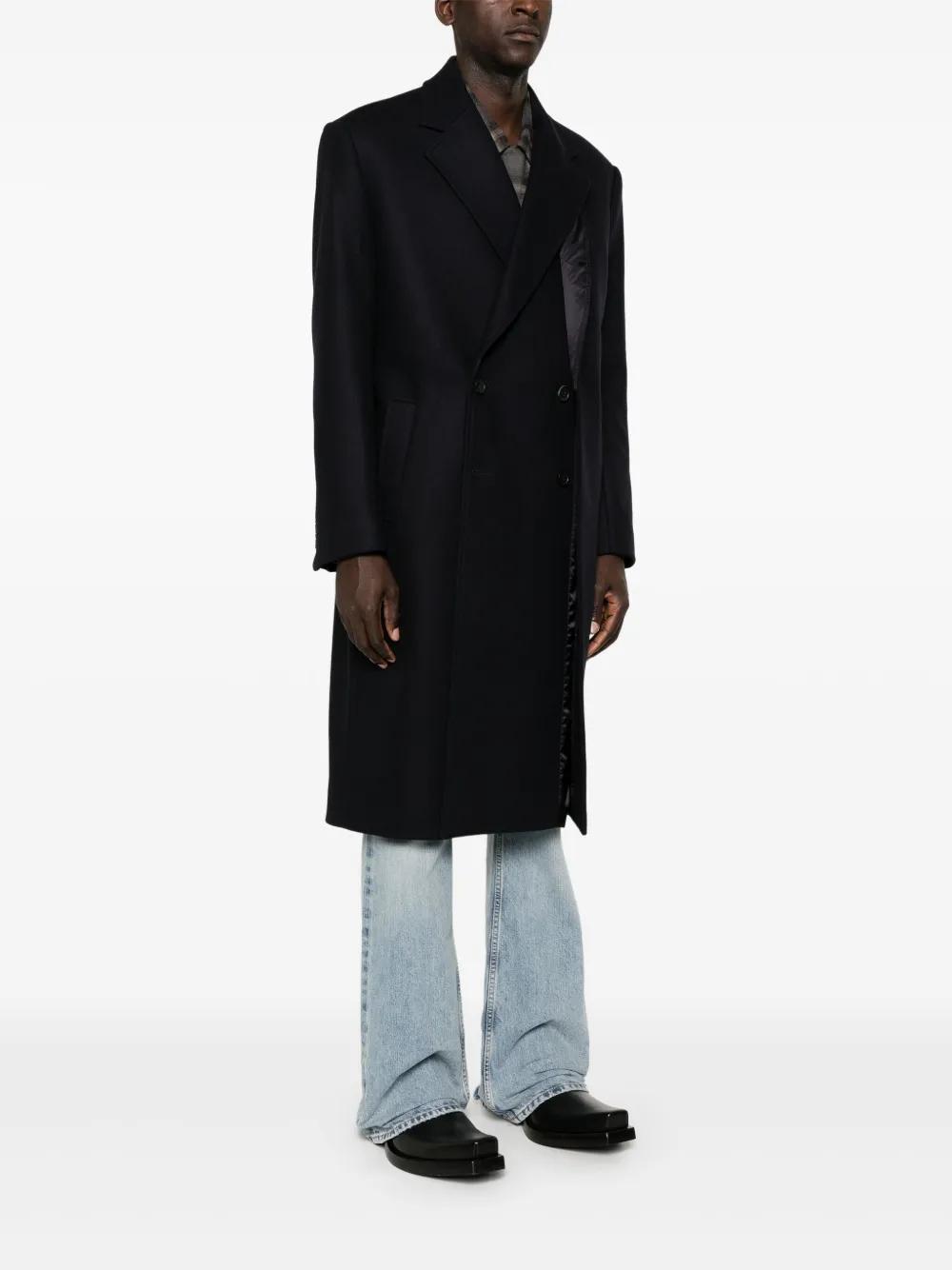 Y. Project Coats for Women | Online Sale up to 60% off | Lyst