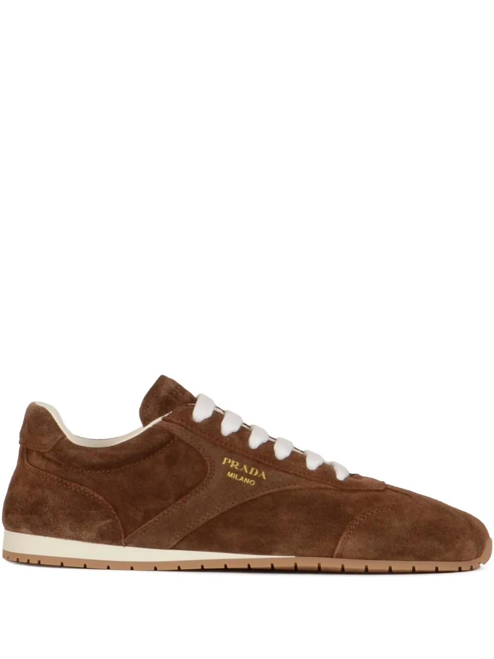 Suede Scarpe Prada Uomo Prezzo Scarpe Prada Uomo Prezzi Best Sale