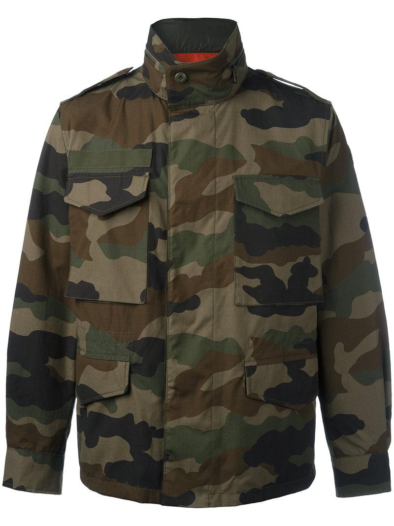 moncler military green jacket moncler military green jacket