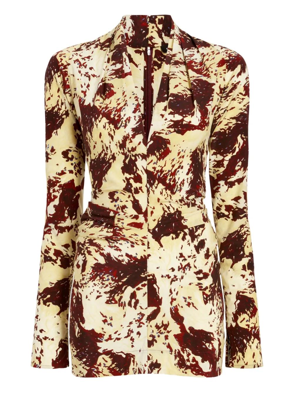 レディース Proenza Schouler ブラウス | オンラインセールは最大70 
