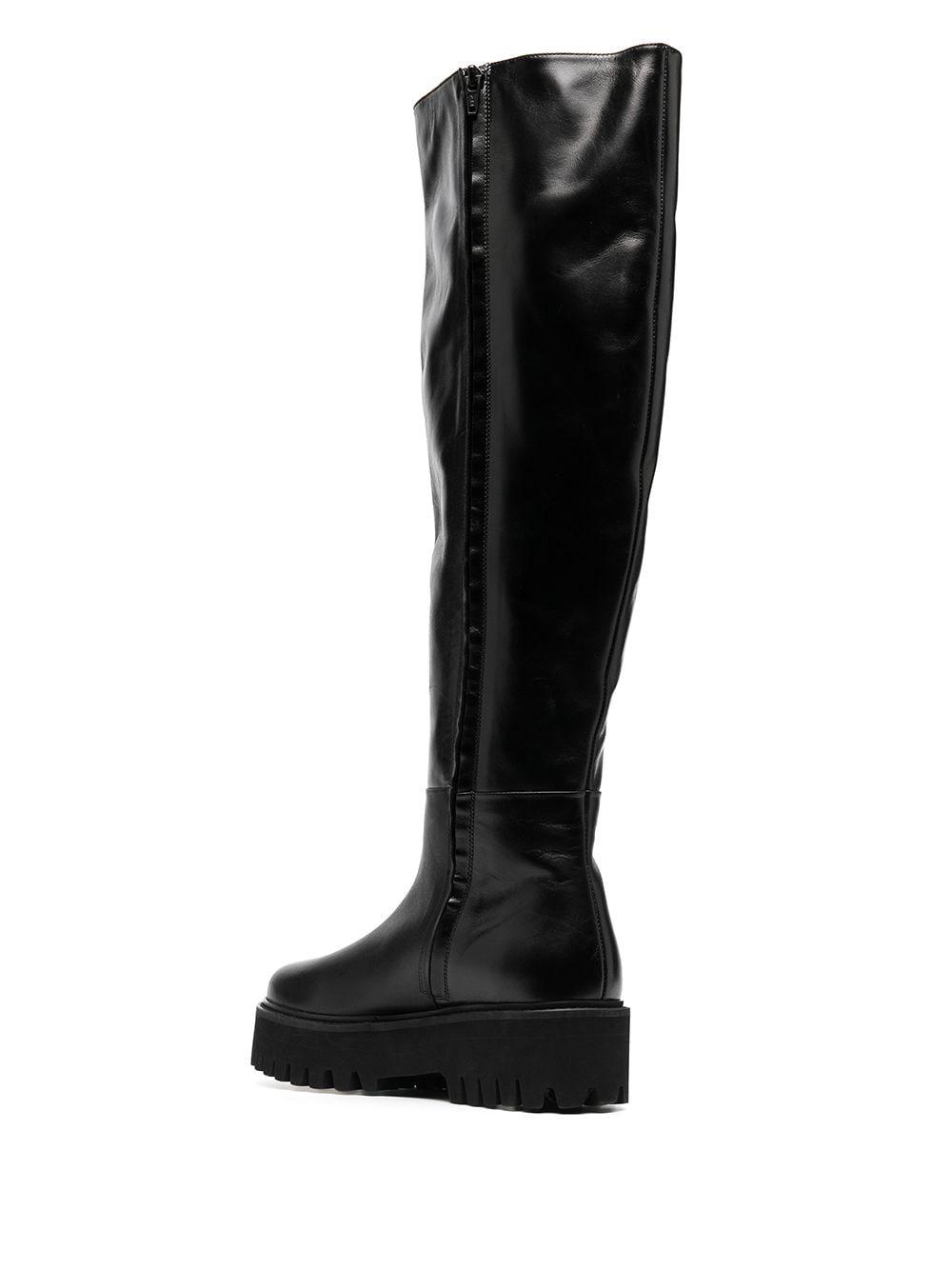 dorothee schumacher boots