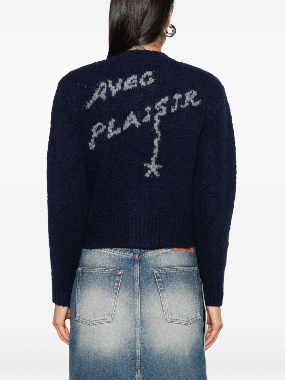 paloma wool※海外転出の為11月5日までです‼️ PALOMA WOOL / SIMP – carol ONLINE STORE