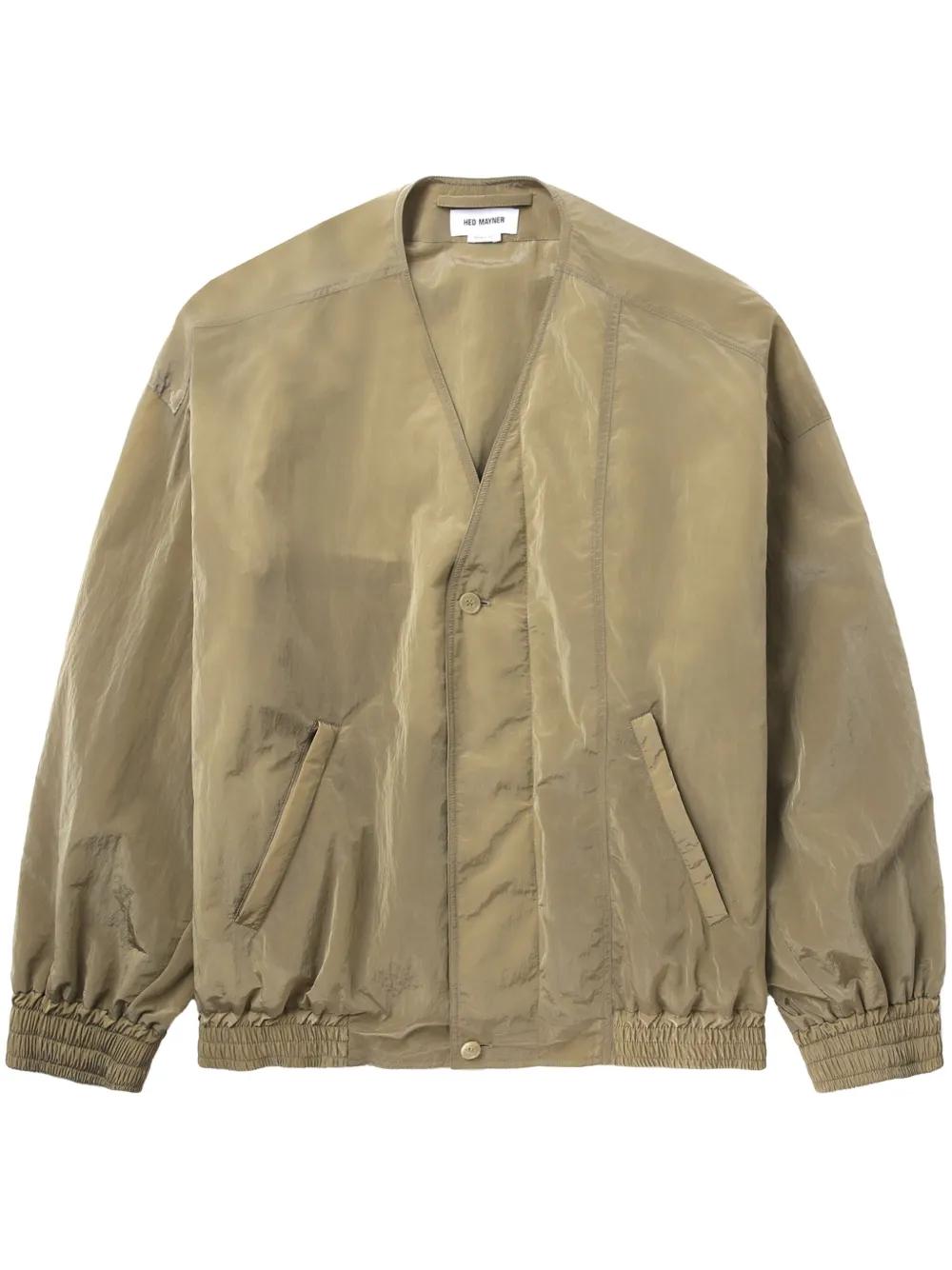 メンズ Hed Mayner ジャケット | オンラインセールは最大45%オフ