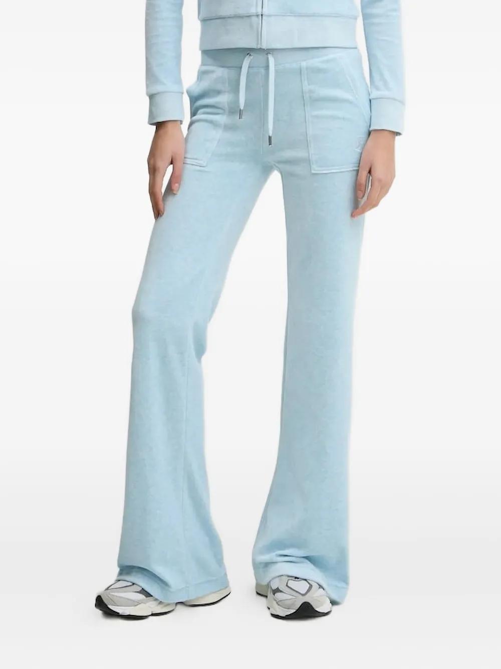 Juicy Couture Pants for Women | Online Sale up to 40% off | Lyst