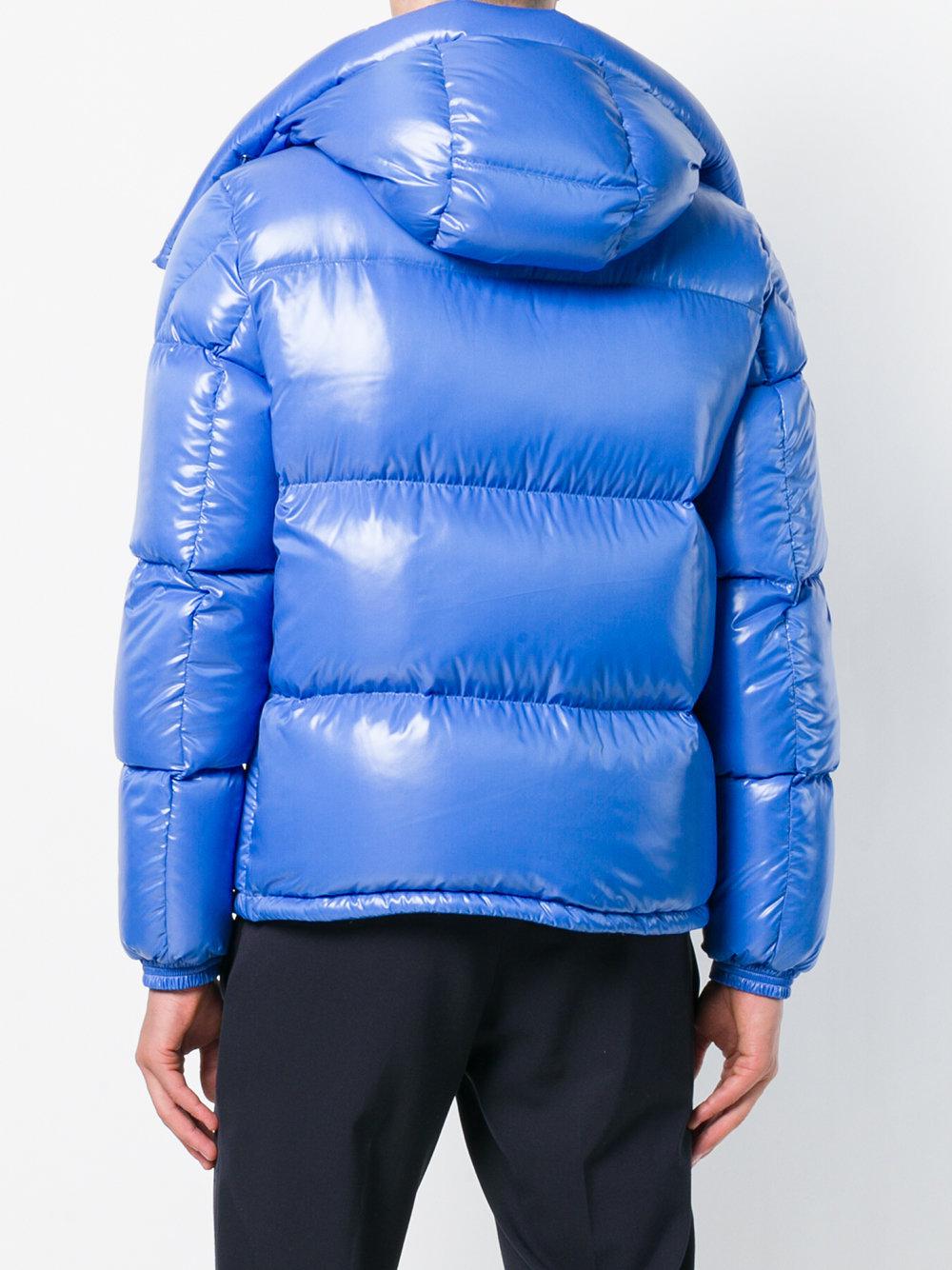 moncler blue puffer jacket,OFF 69%,www.concordehotels.com.tr