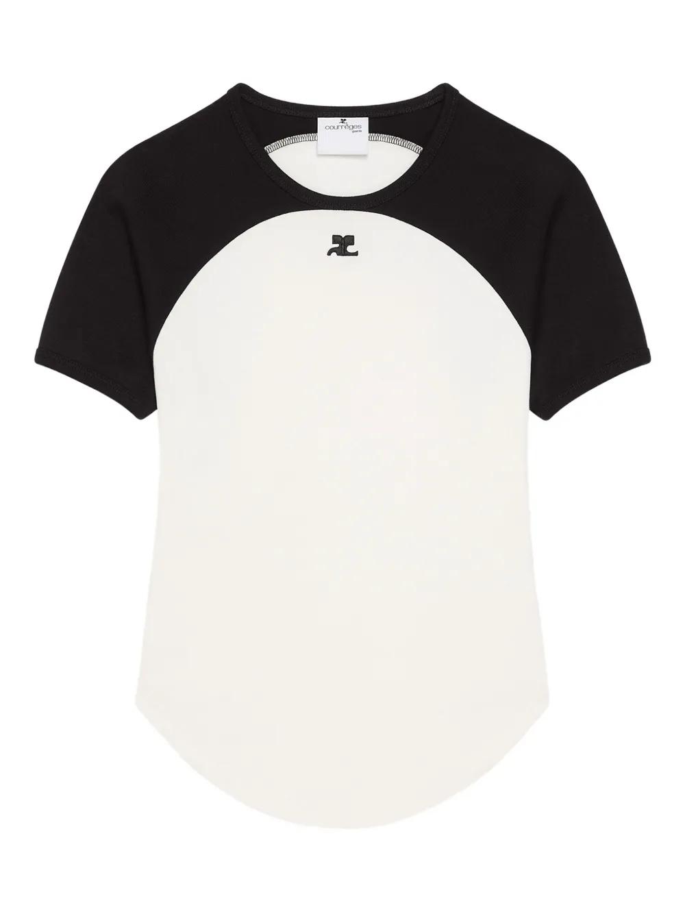 レディース Courreges Tシャツ | オンラインセールは最大60%オフ