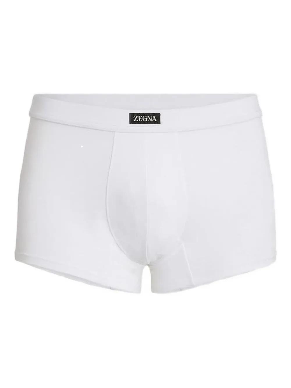 Men's ZEGNA Underwear from A$75 Lyst Australia