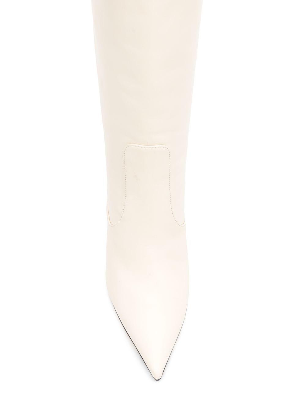mavis 100 jimmy choo