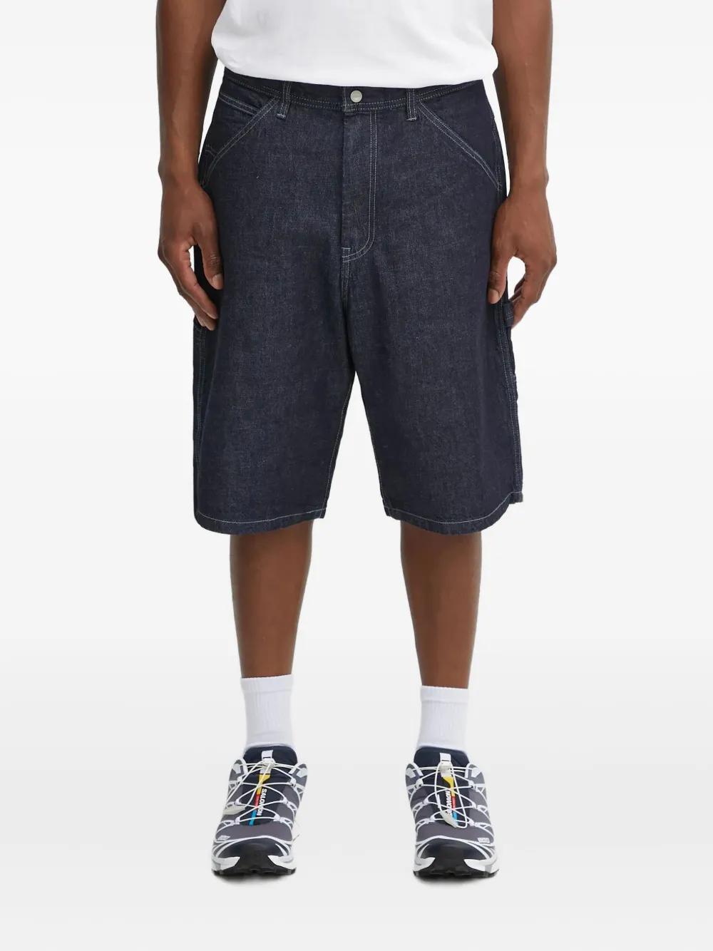 Neighborhood Shorts for Men | Online Sale up to 75% off | Lyst
