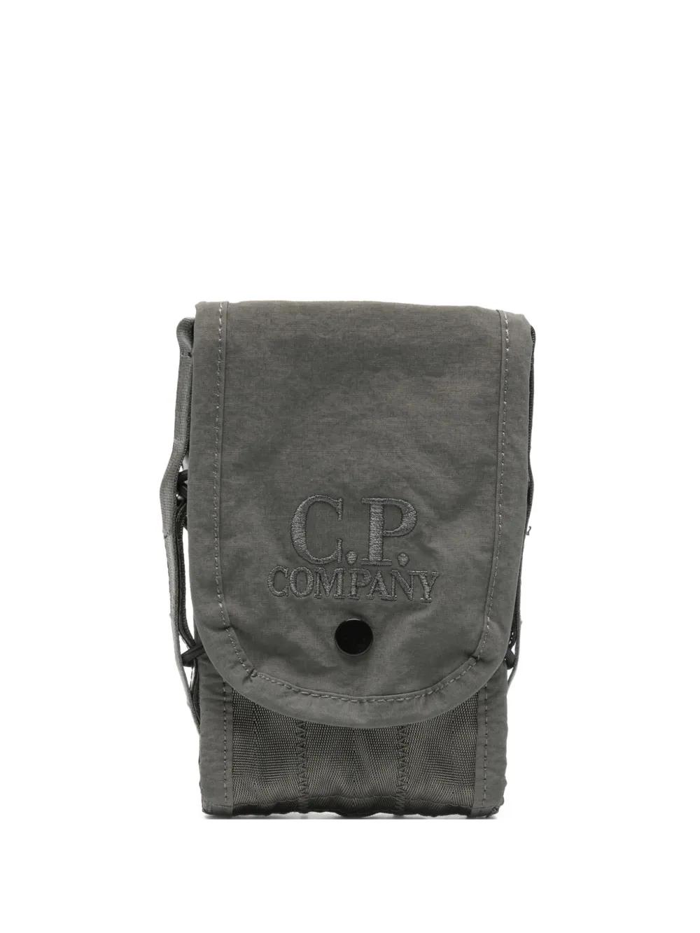 メンズ C.P. Company メッセンジャーバッグ | オンラインセールは最大