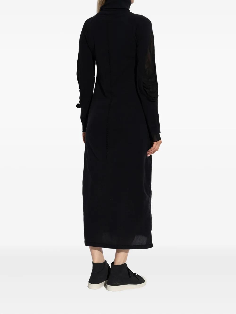 Y-3 Dresses for Women | Online Sale up to 45% off | Lyst Canada