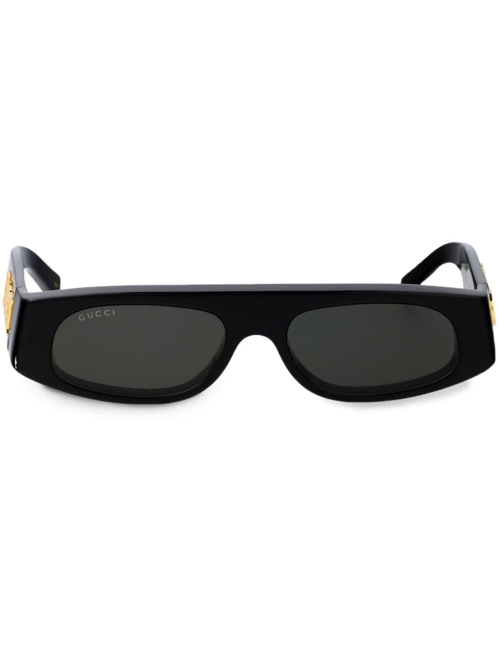 Gafas de sol gucci rebajas sale