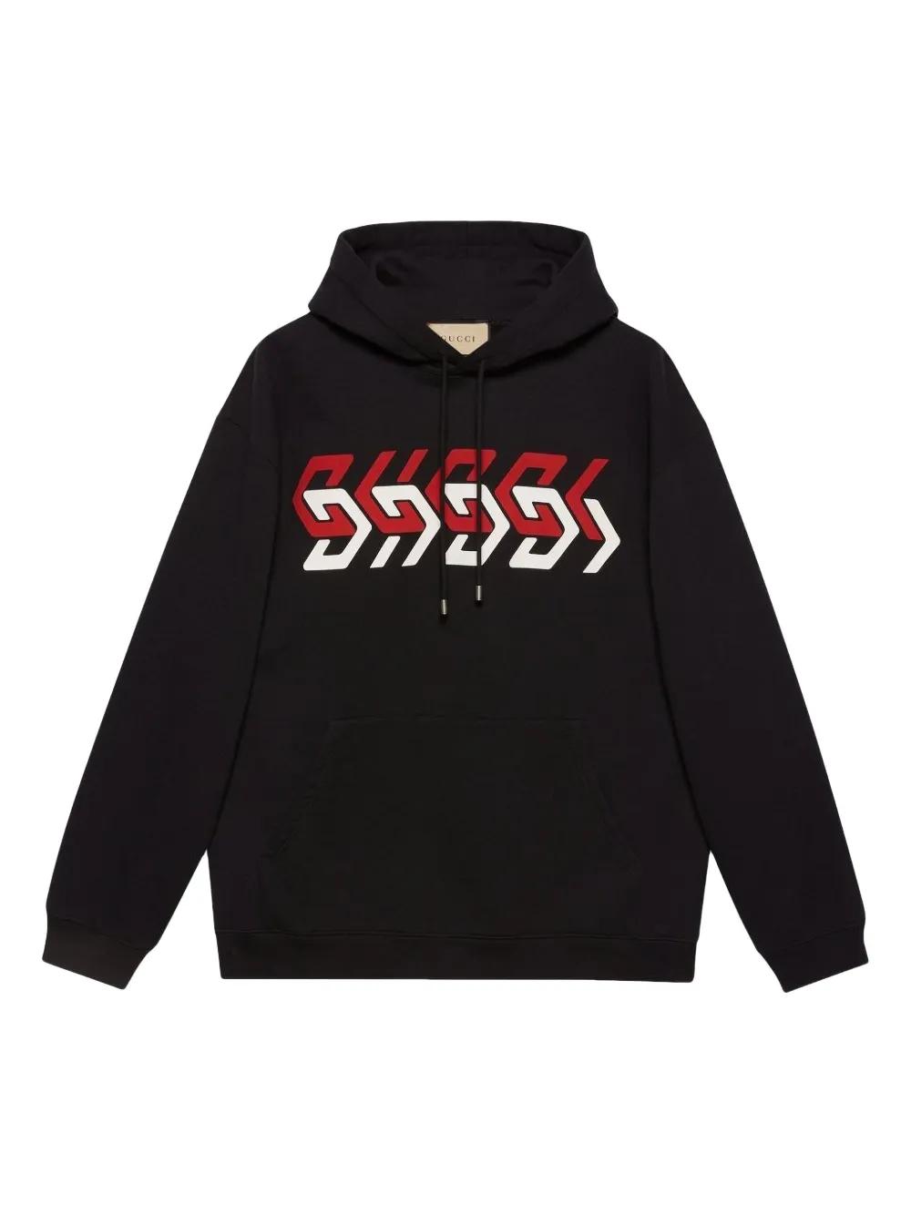 メンズ Gucci パーカー | Lyst メンズ Gucci パーカー | Lyst