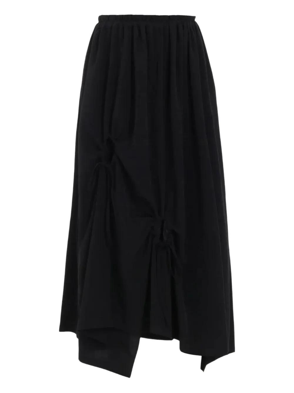 Y's Yohji Yamamoto Skirts for Women | Online Sale up to 79