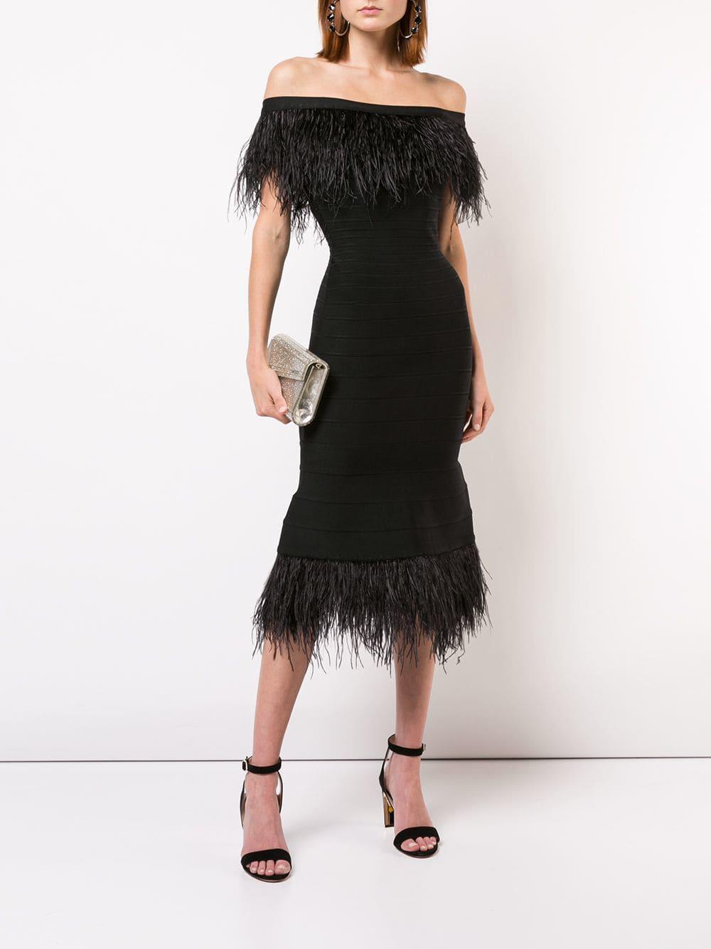 maxi summer dresses plus size