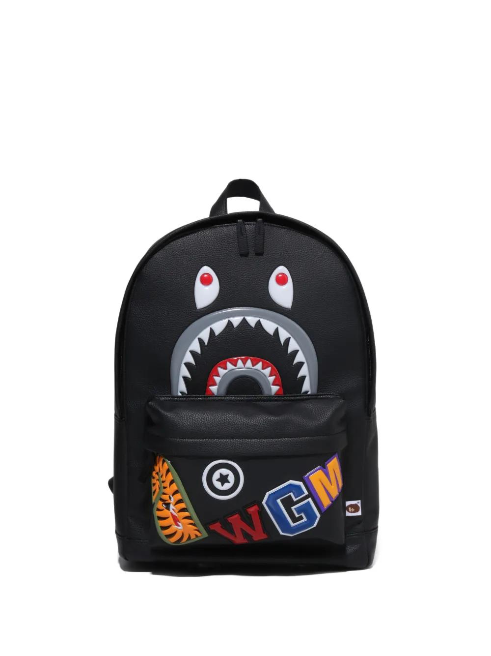 A Bathing Ape Backpacks for Men | Online Sale up to 34% off | Lyst