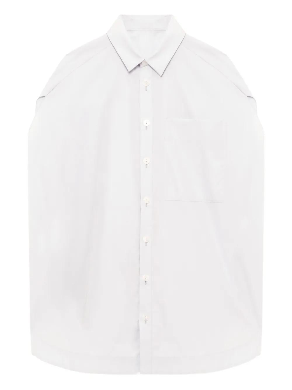 Enfold Clothing for Women | Online Sale up to 38% off | Lyst