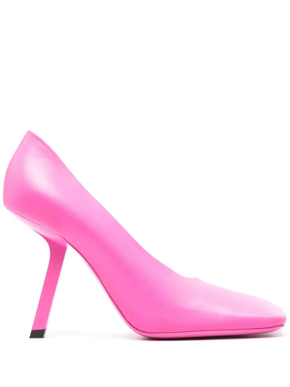 Void D'Orsay 90Mm Pumps