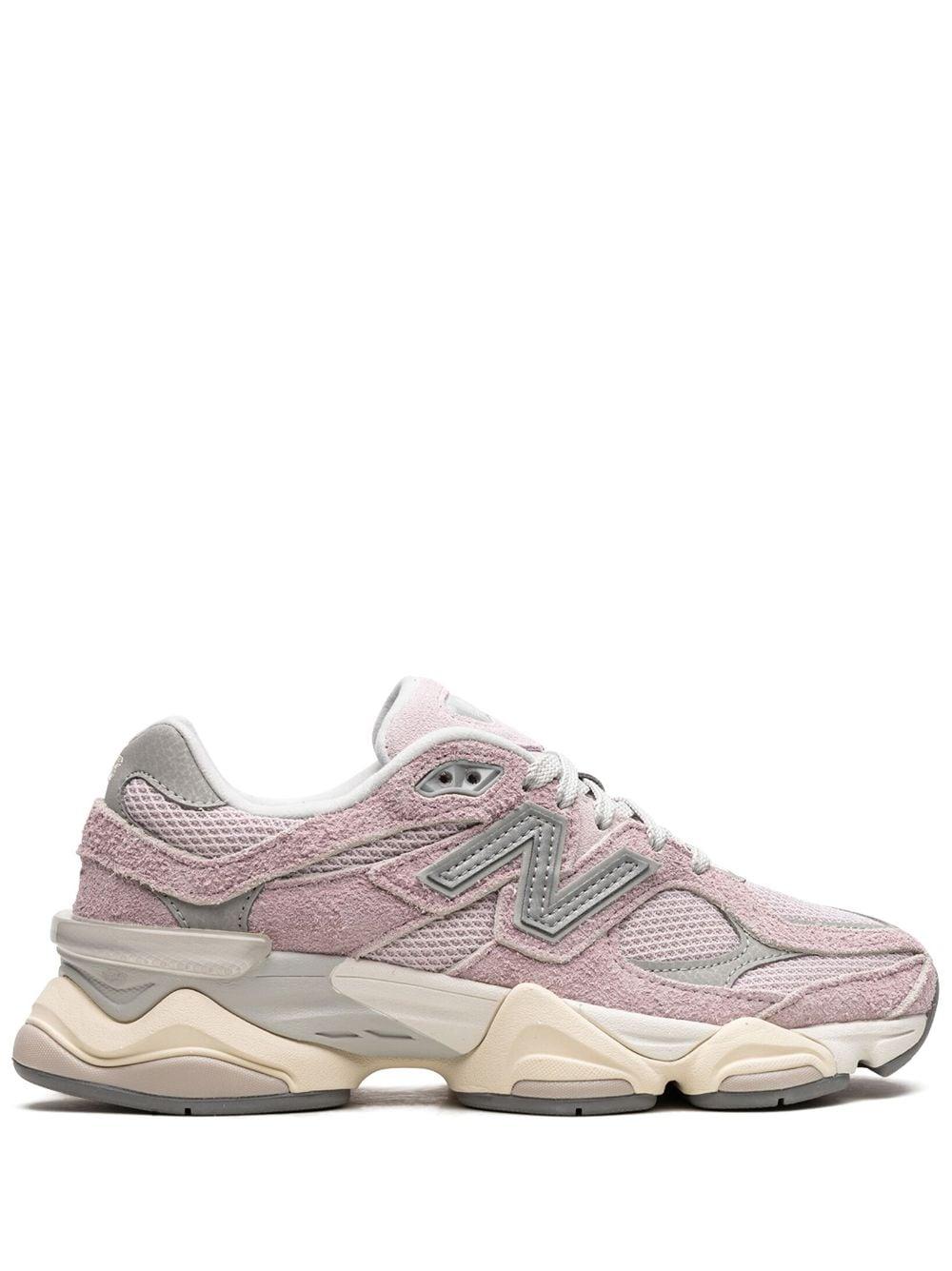 New balance cheap 990 hombre rosas