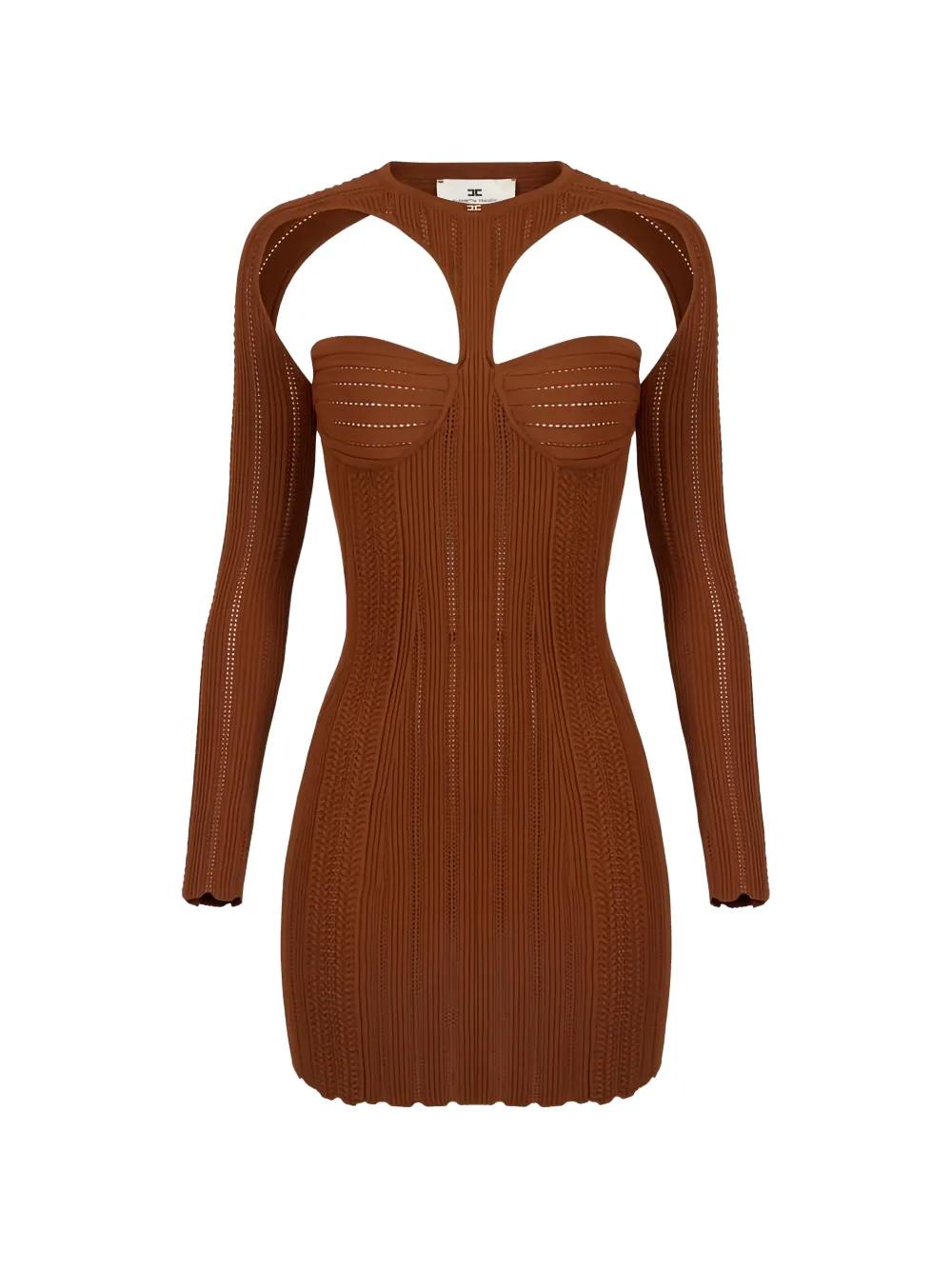 Designer Shrug Dresses for Women - Up to 64% off | Lyst Designer Shrug Dresses for Women - Up to 64% off | Lyst