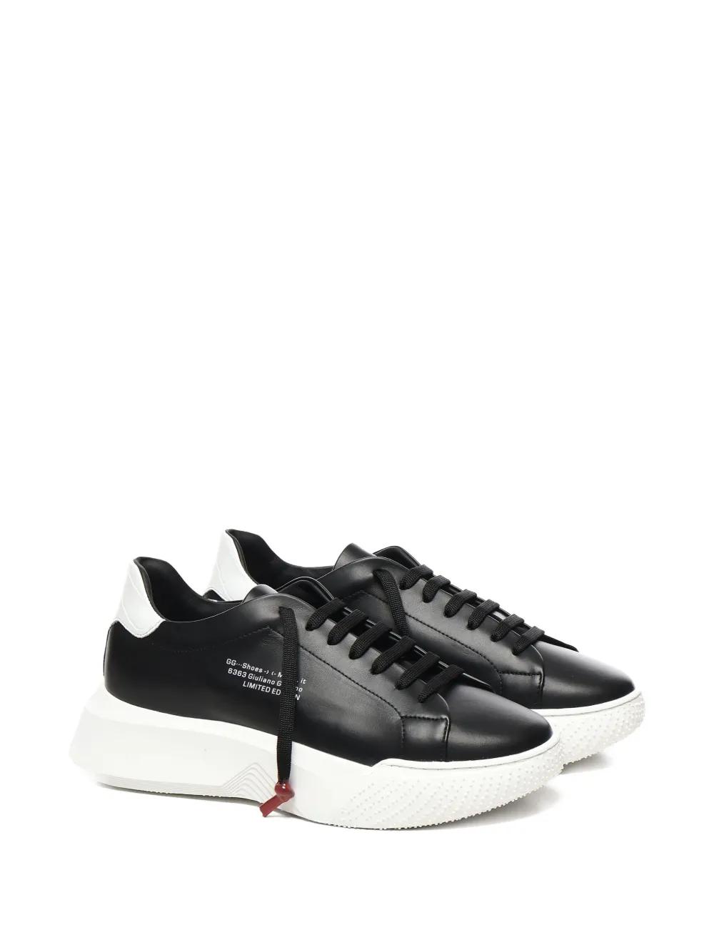 Giuliano Galiano Shoes for Men | Online Sale up to 46% off