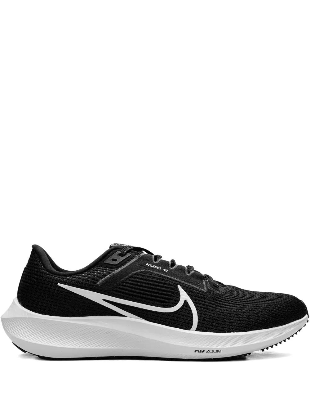 nike pegasus mens sale