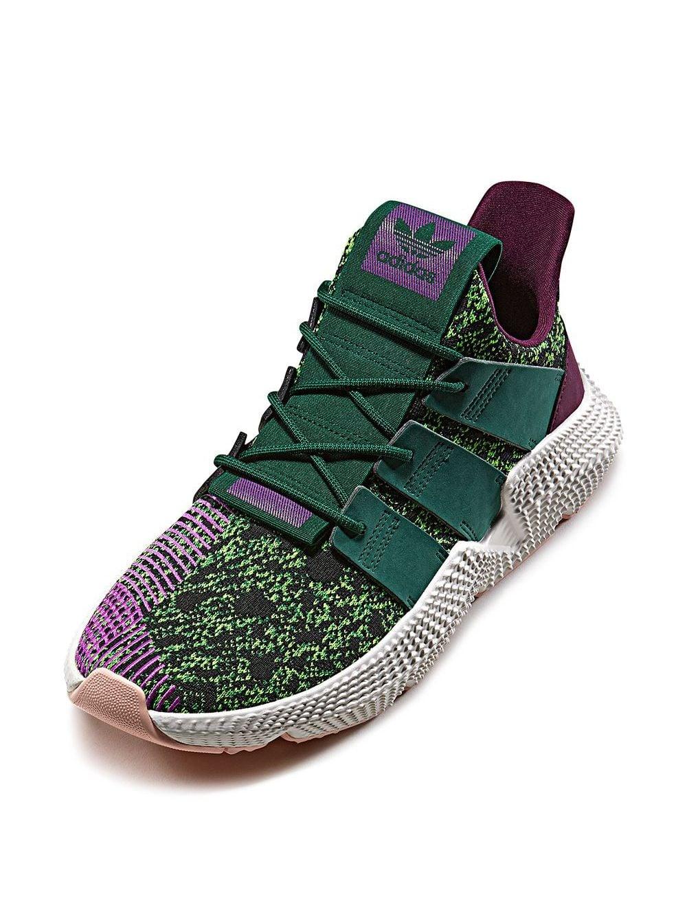 buy \u003e adidas prophere dragon ball z \u003e Up to 73% OFF \u003e Free shipping