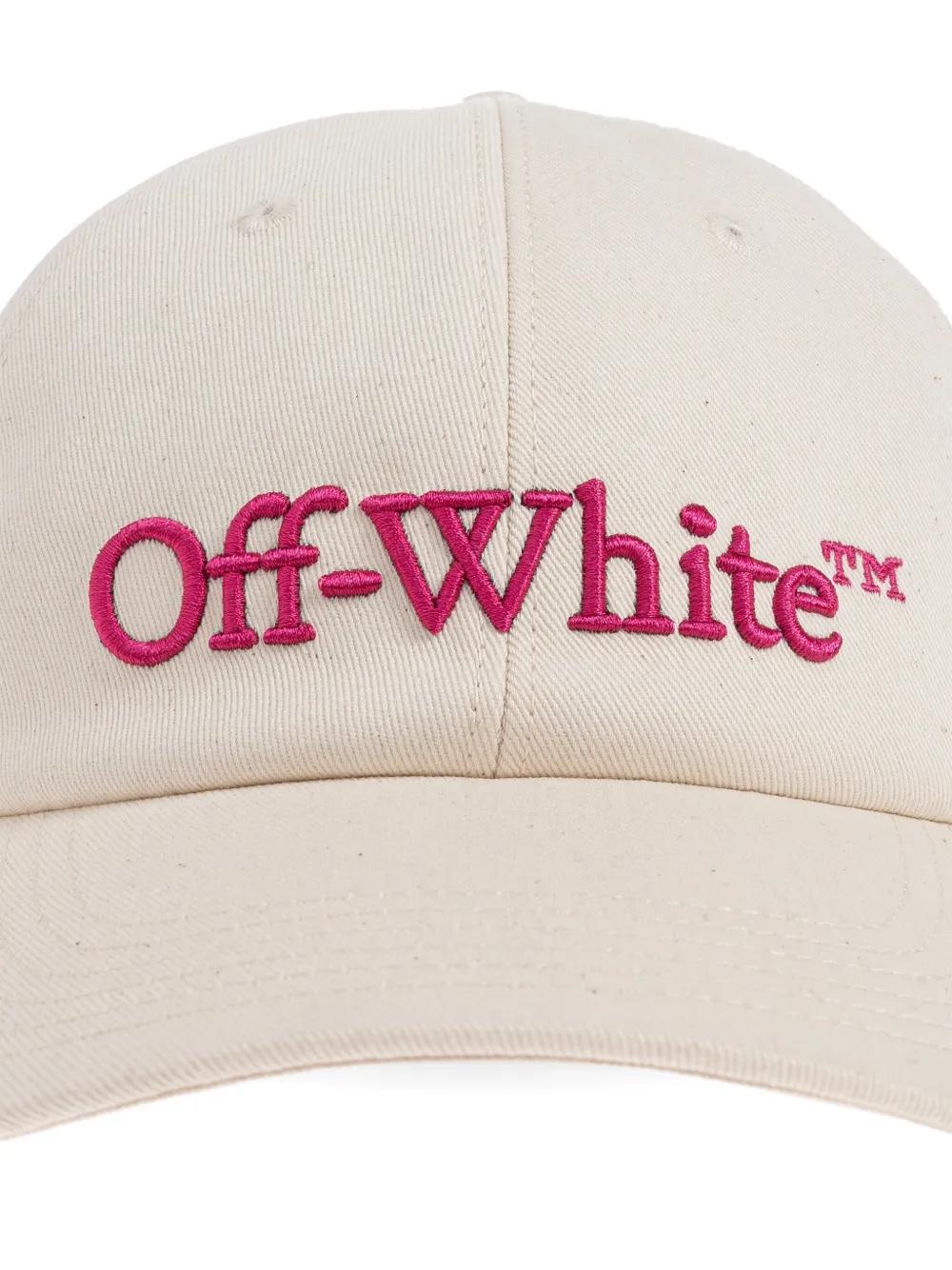 帽子 ocaille Original 2way hat offwhite WaiYeeHei Men's Adjustable Denim Cap Beanie Skullcap