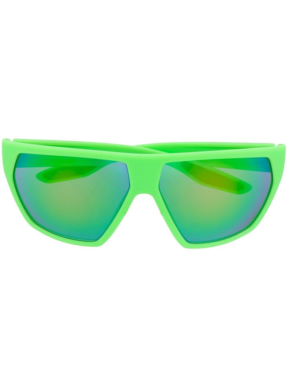 prada sunglasses linea rossa sport