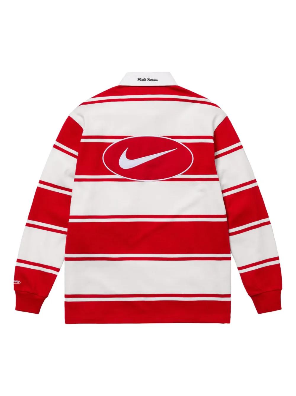 supreme-red-X-Nike-Ss25.jpeg