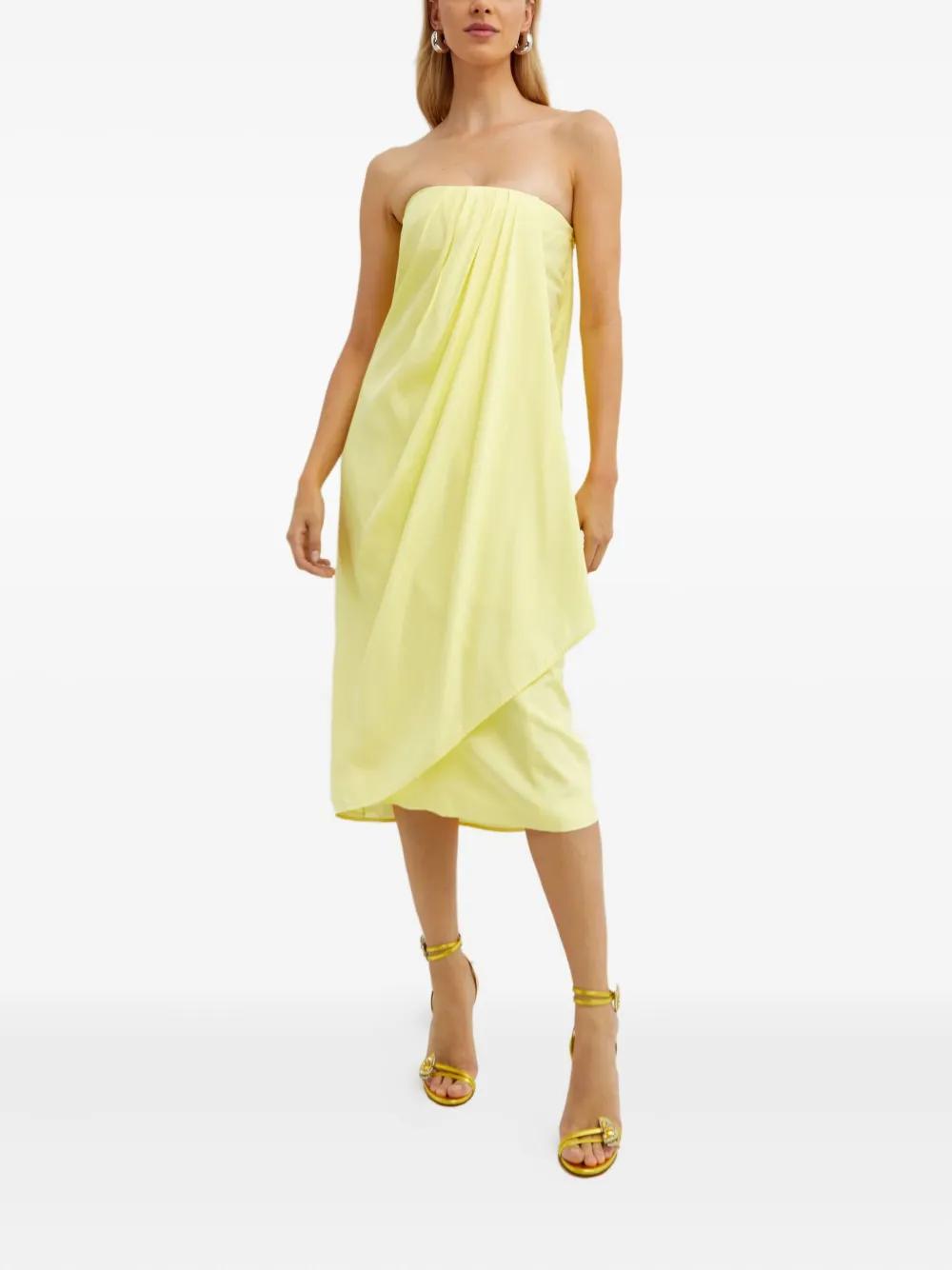 GAUGE81 Dresses for Women | Online Sale up to 85% off | Lyst