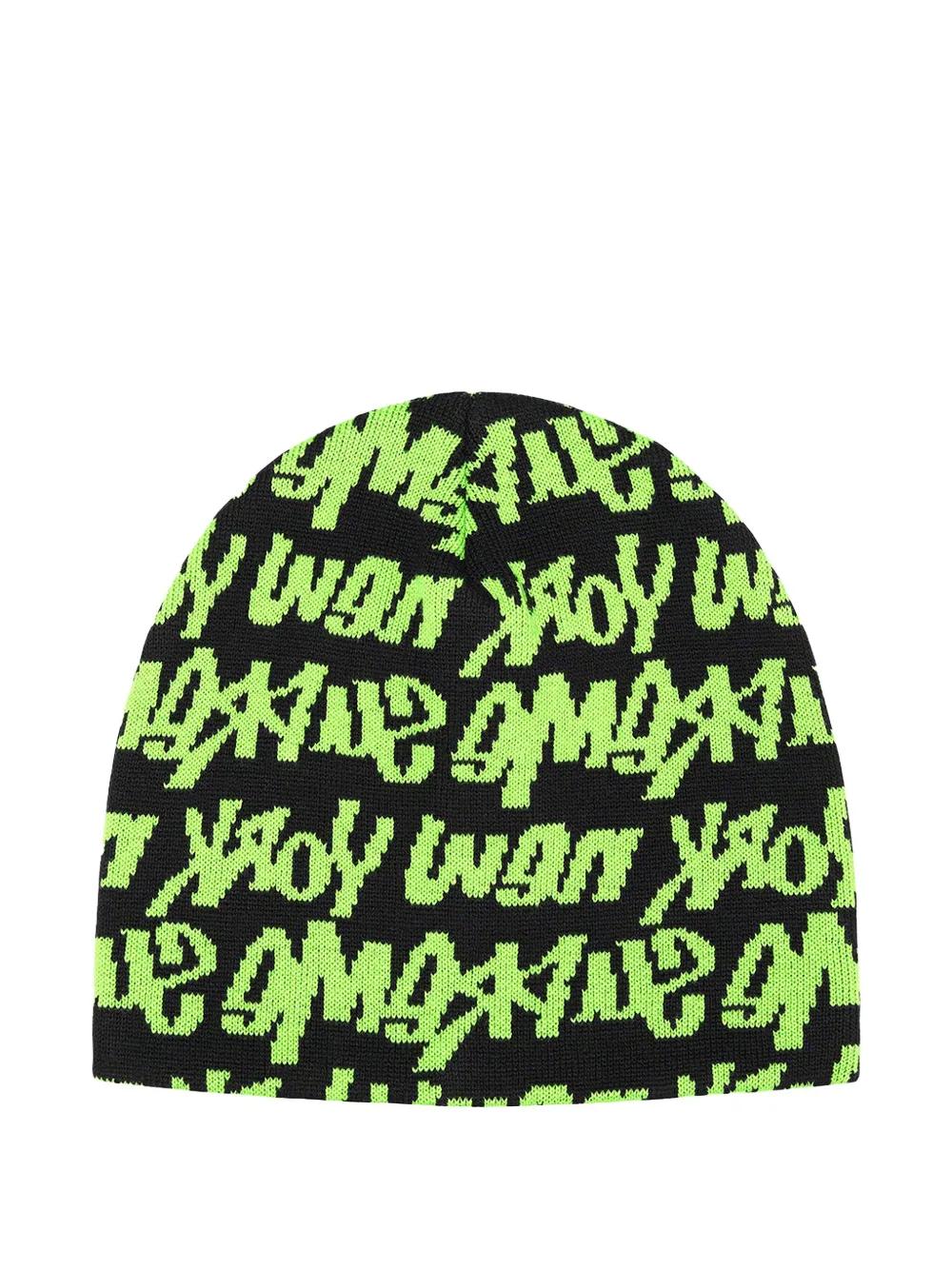 Green Supreme Hats for Men | Lyst