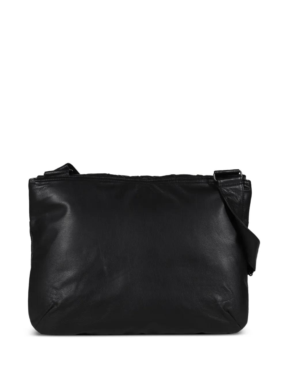 Yohji Yamamoto Bags for Men | Online Sale up to 26% off | Lyst