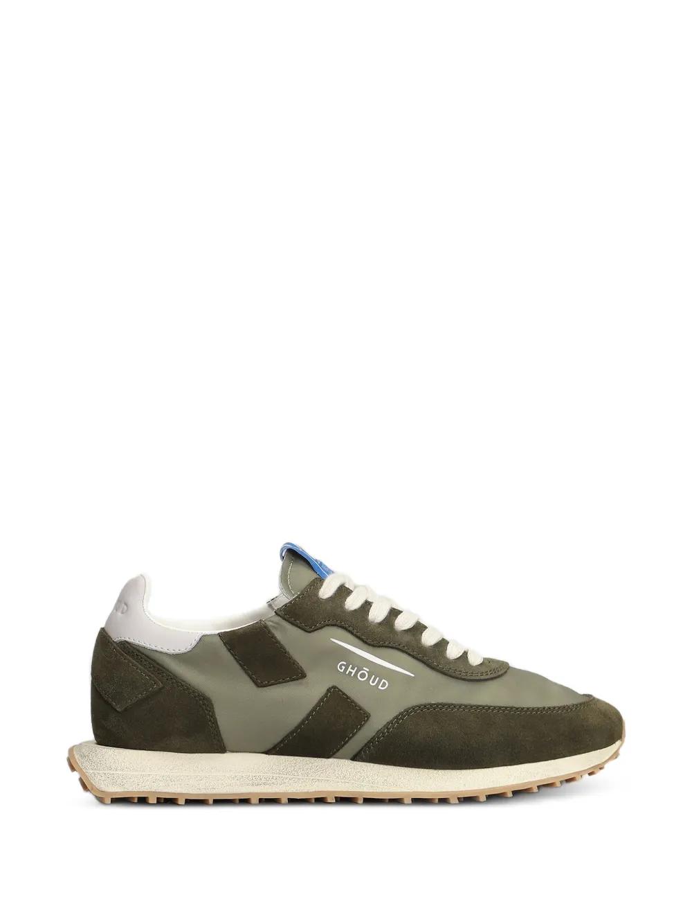 GHŌUD Sneakers for Men | Online Sale up to 74% off | Lyst
