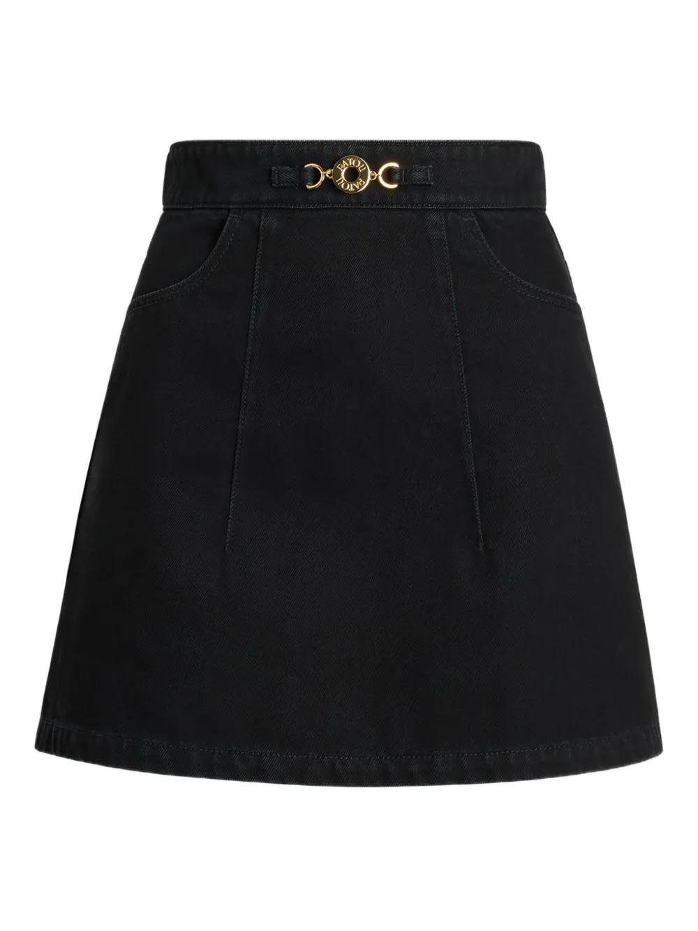 Patou Skirts for Women | Online Sale up to 59% off | Lyst