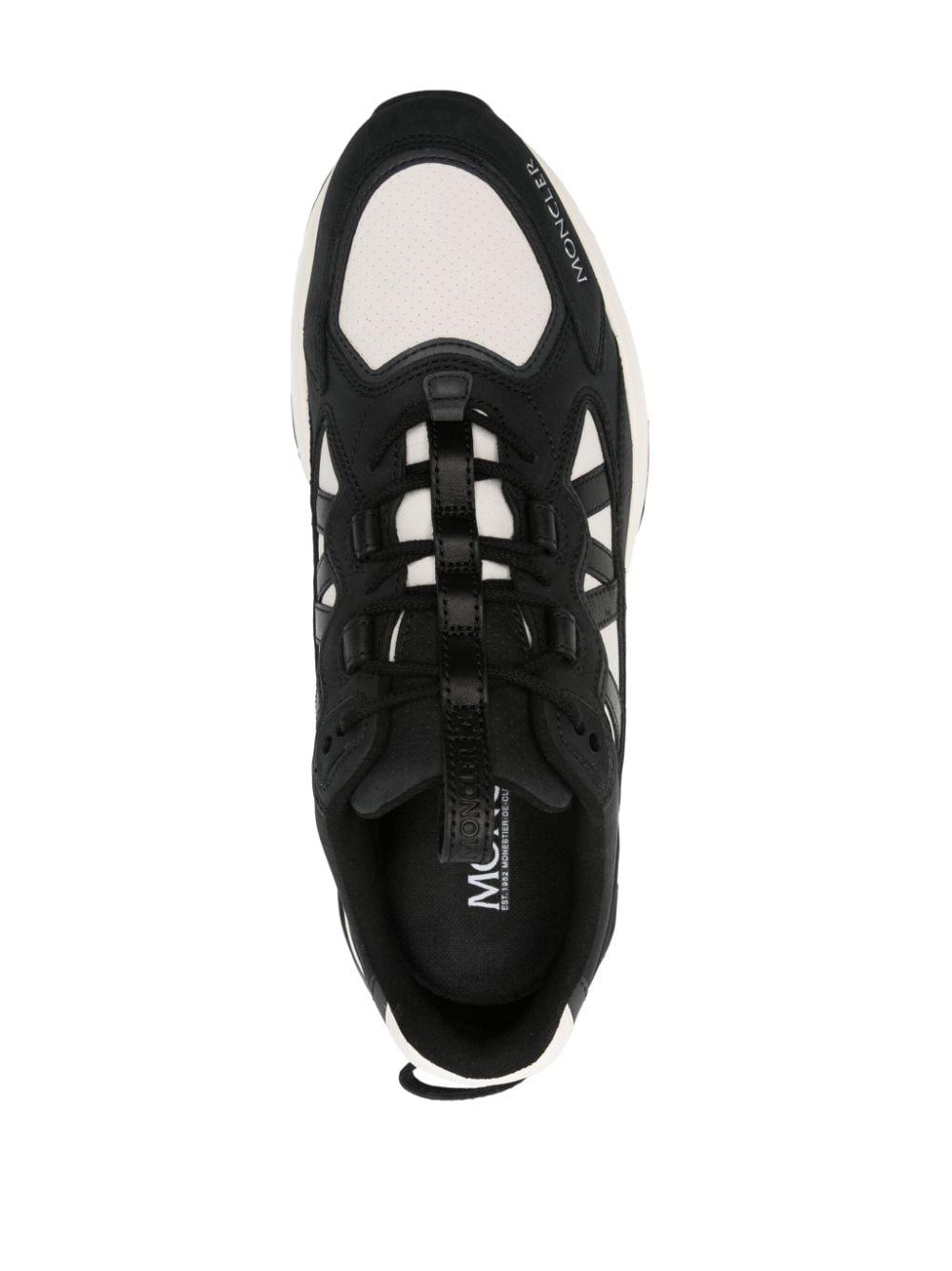 Farfetch moncler homme hotsell